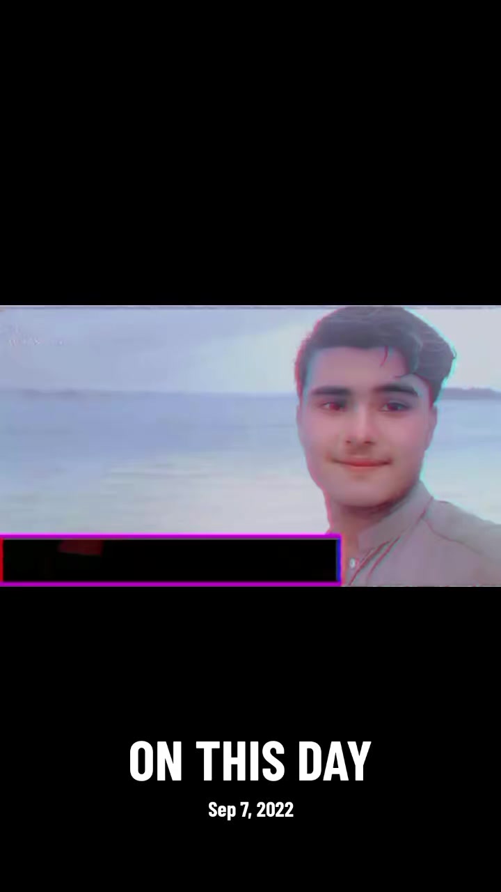 @جــــون ايلیـــاء