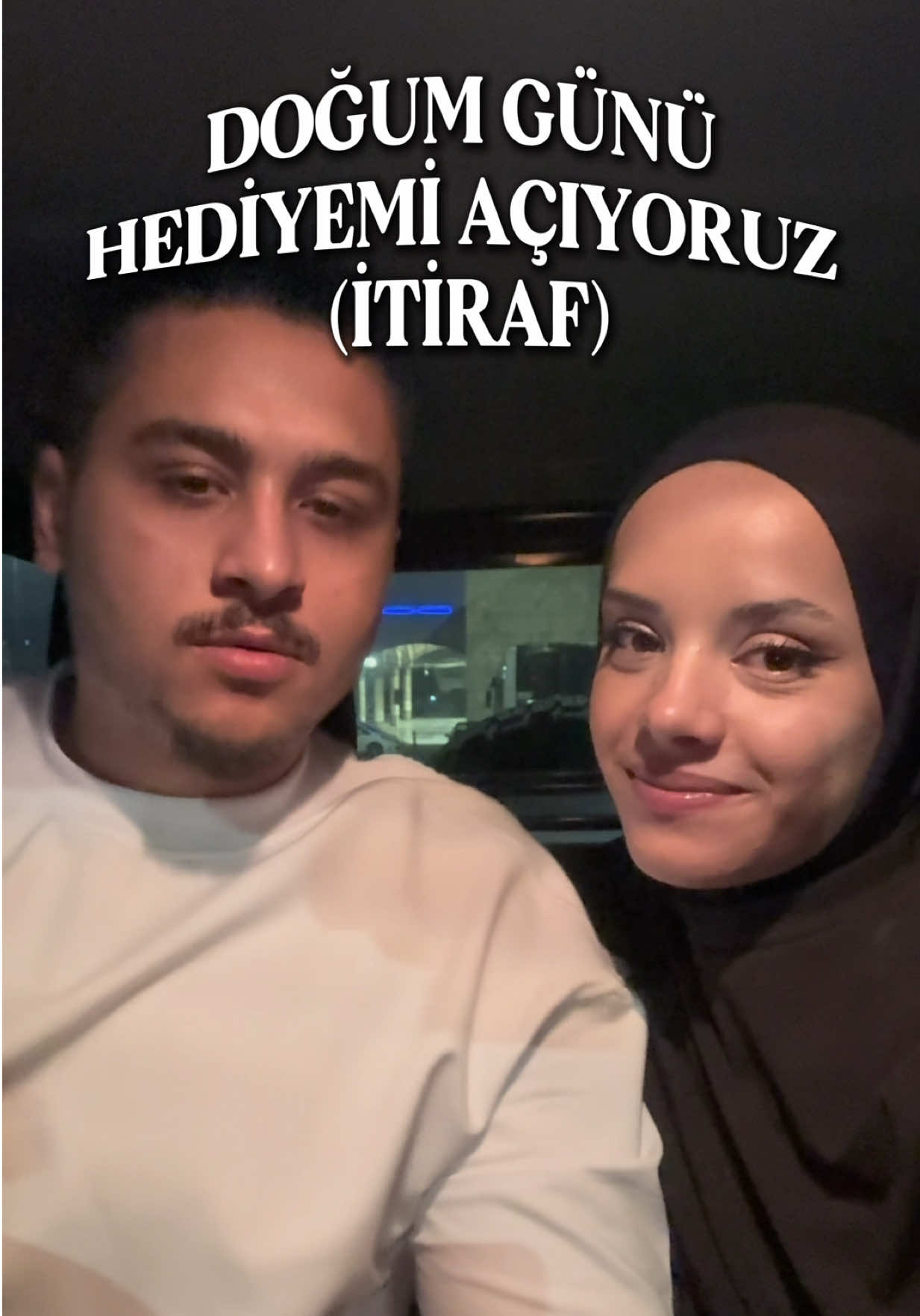 @guliikoz
