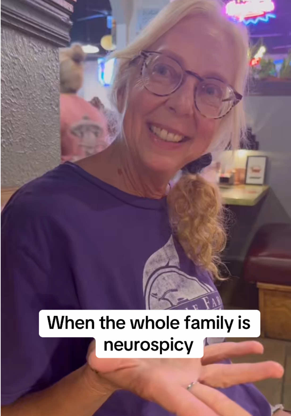 @TheBeaverFamily