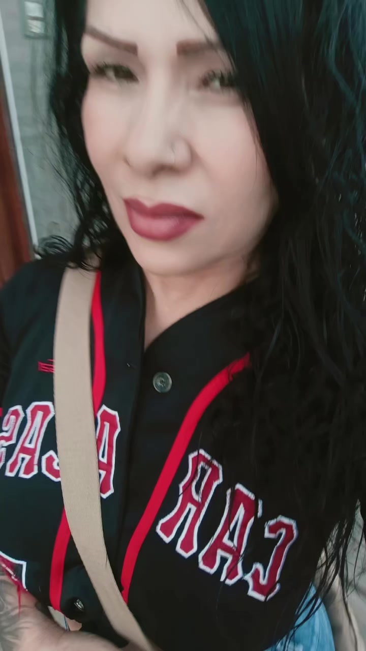 @Patty_davila