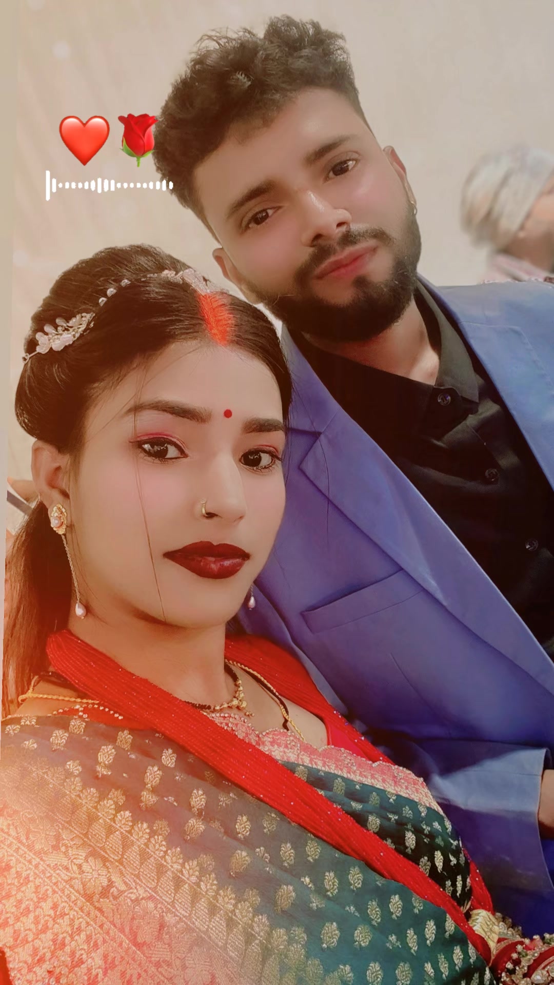 @Shivam soni1234