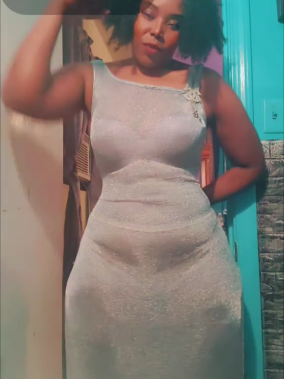 @Dr Fashion LLC