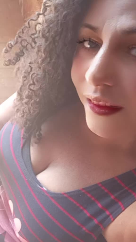 @Luciane Bernado