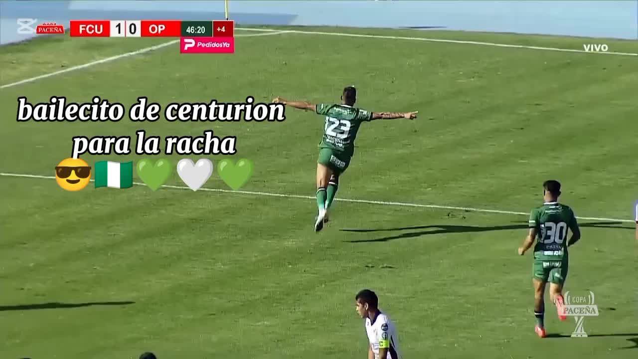 @Alejandro_Oficial27 🇳🇬🥷