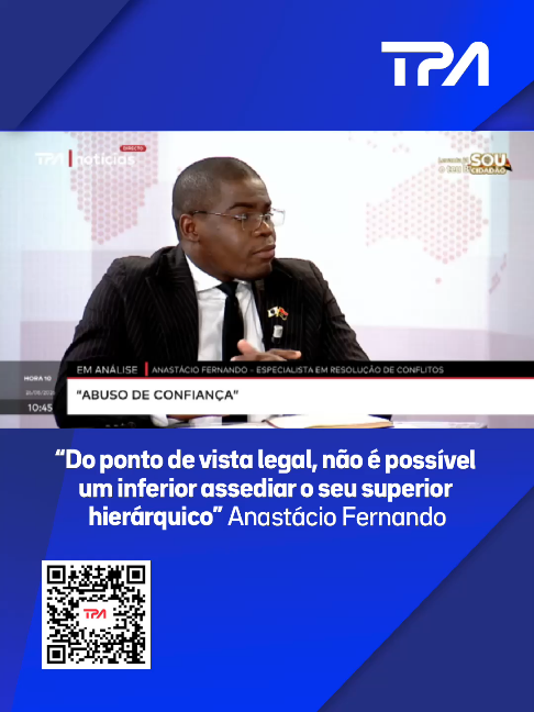 @tpaonline