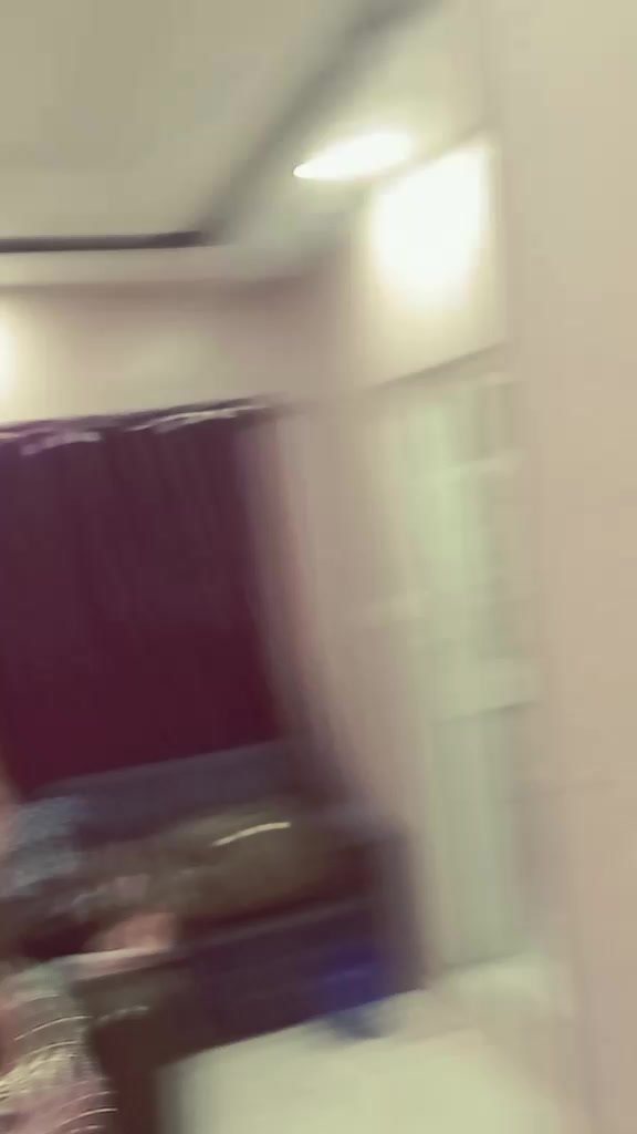 @A𝖓𝖘𝖍𝖚 𝖘𝖍𝖆𝖗𝖒𝖆🦋🤗