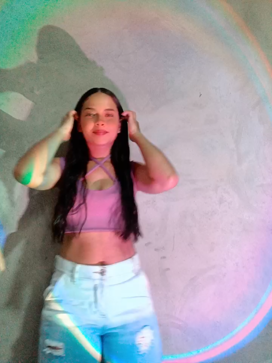 @🦋Estefany🦋