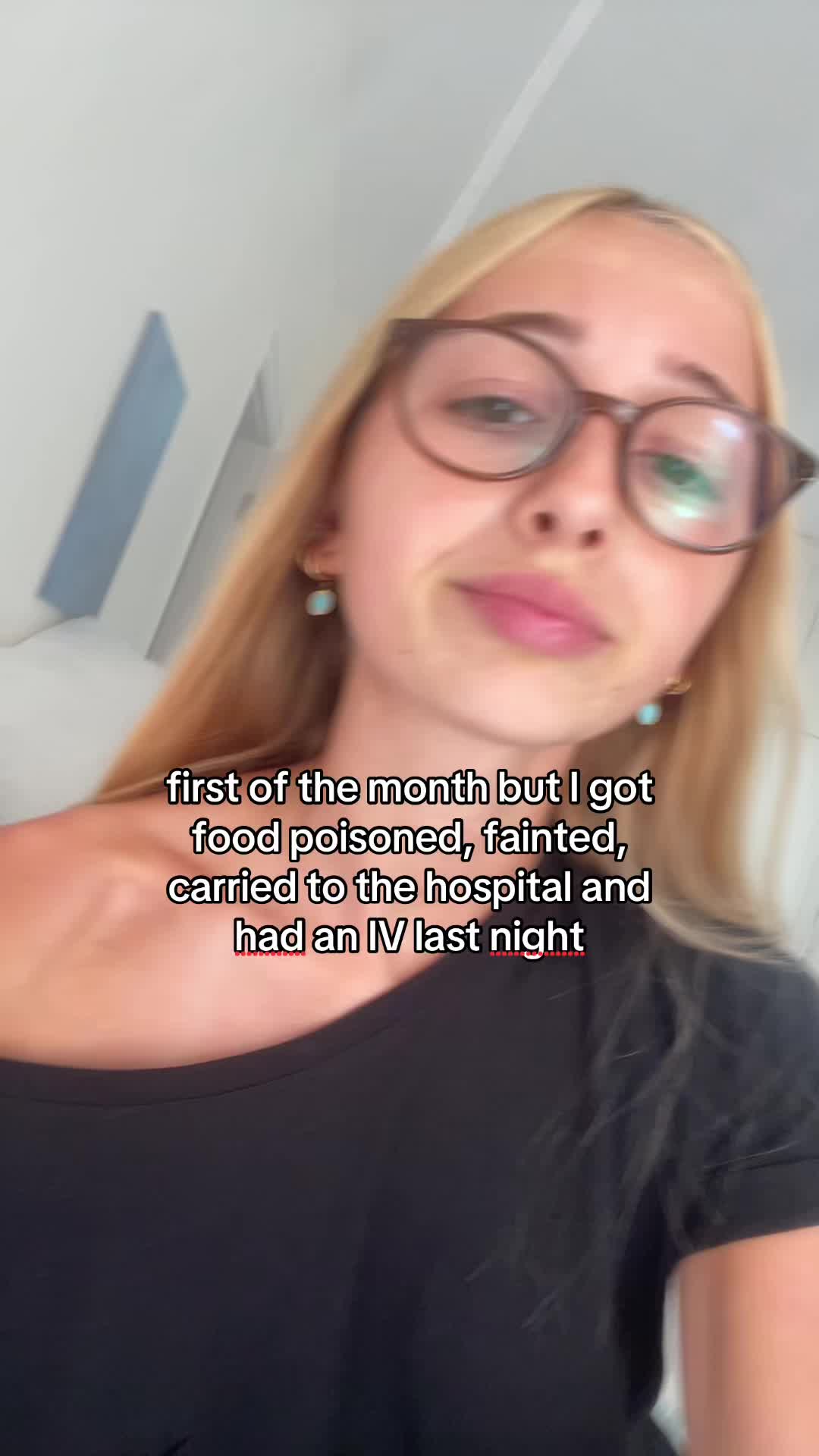 @maya!🦢
