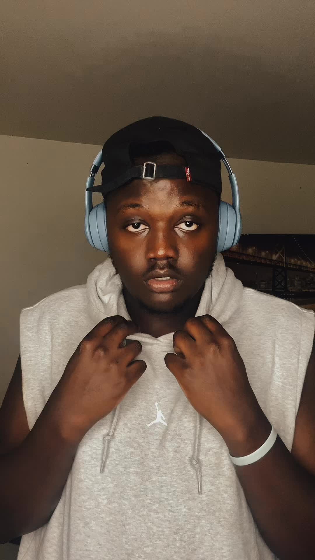 @Will🇸🇸X🇺🇬John