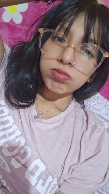 @! Ñommy Ñommy ño!