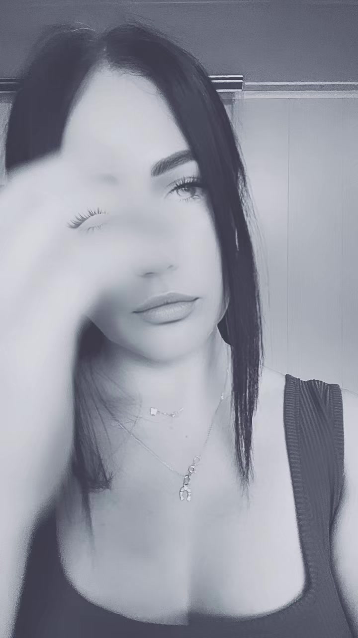 @Дарья