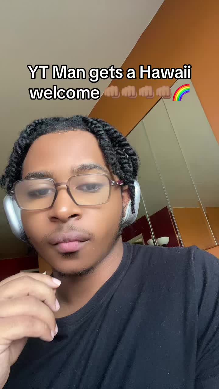 @Blake Dupree🖤