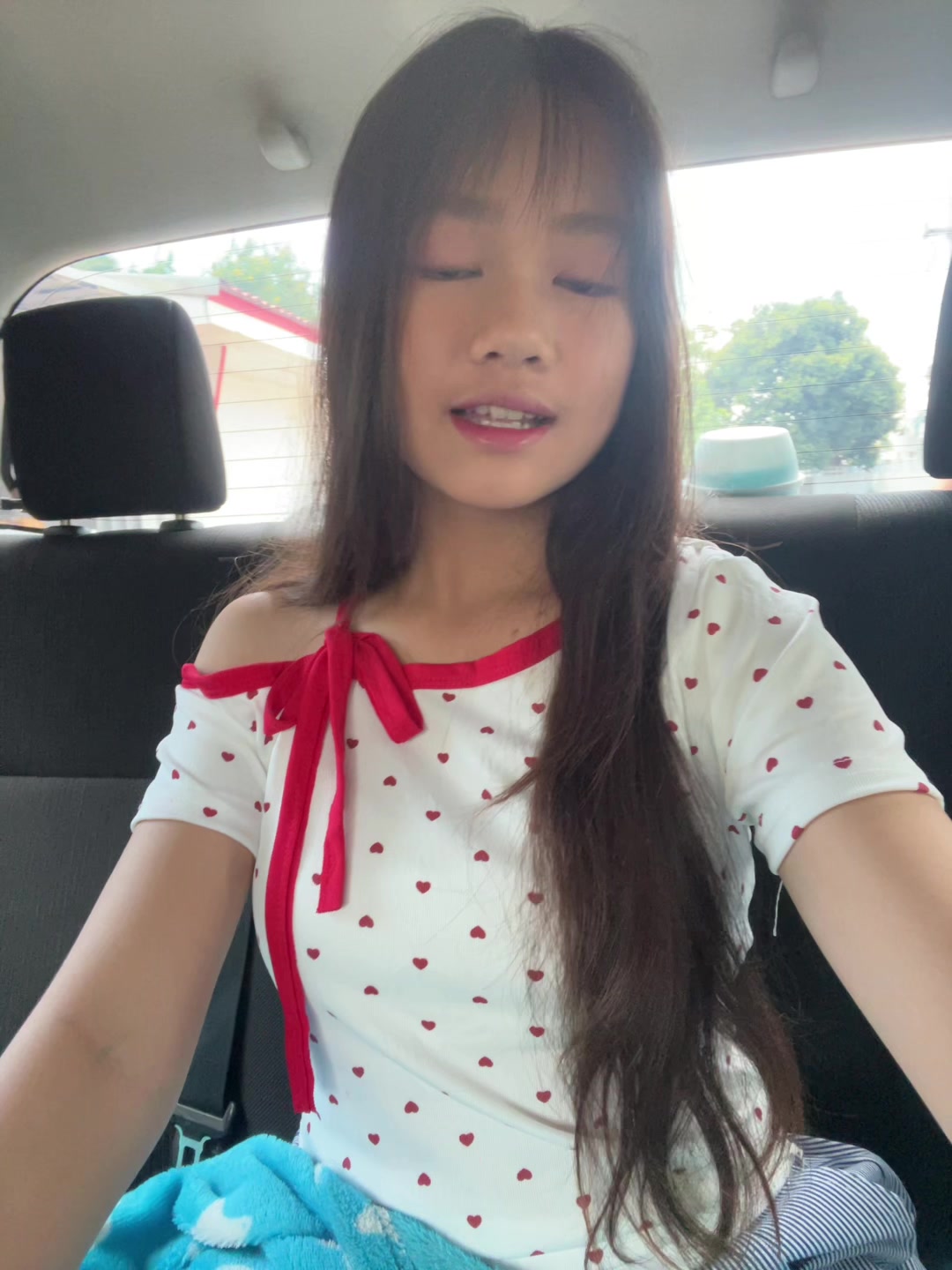 @เบลจายบางง🤍