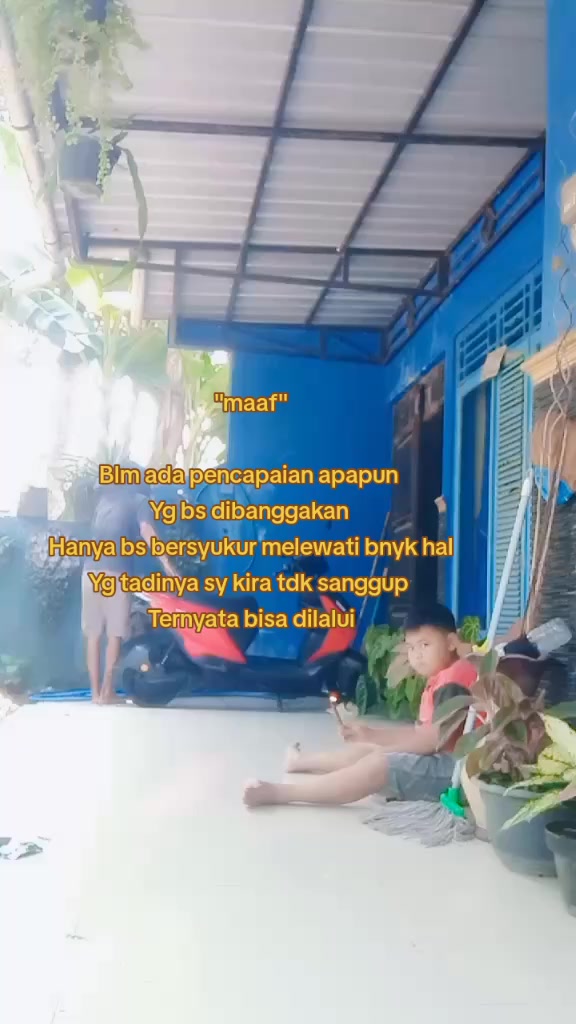 @Manto