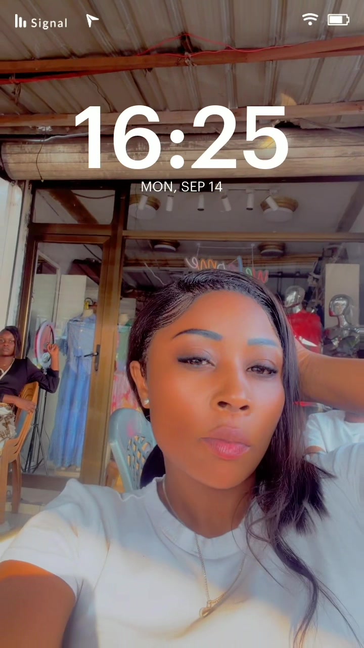 @solangemwana