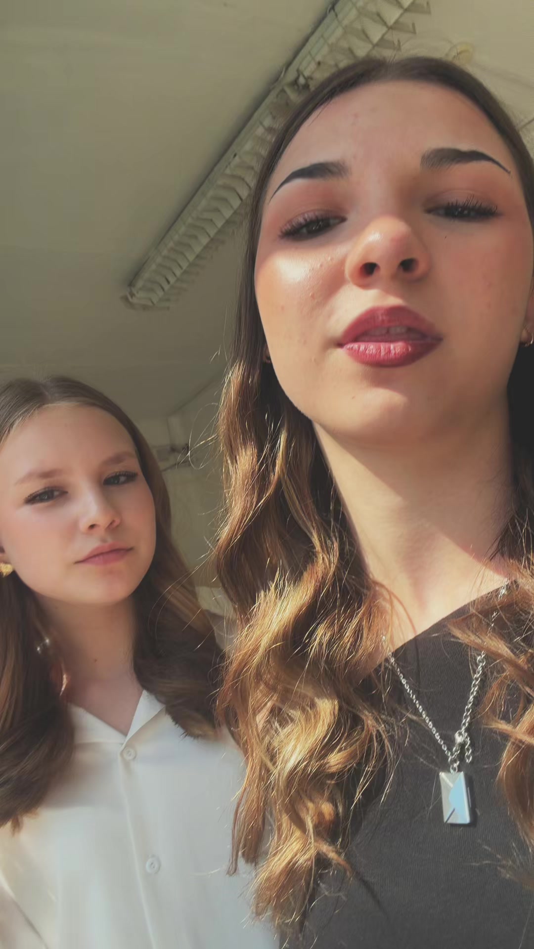 @nell_ka00
