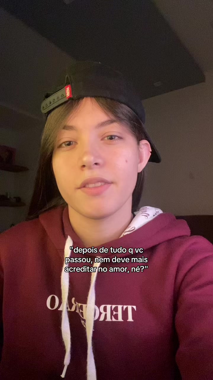@Avila