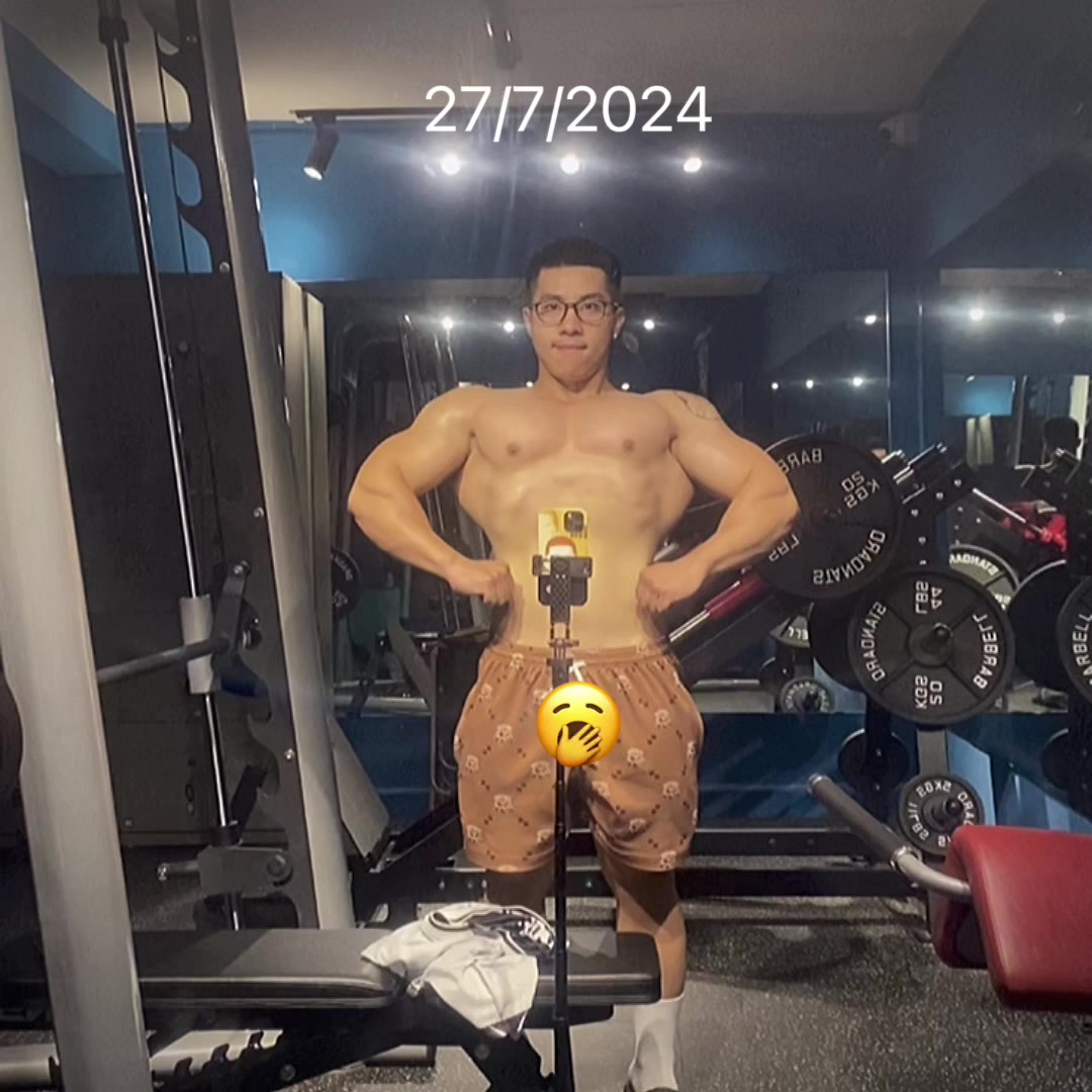 @Miền n&uacute;i tập tạ