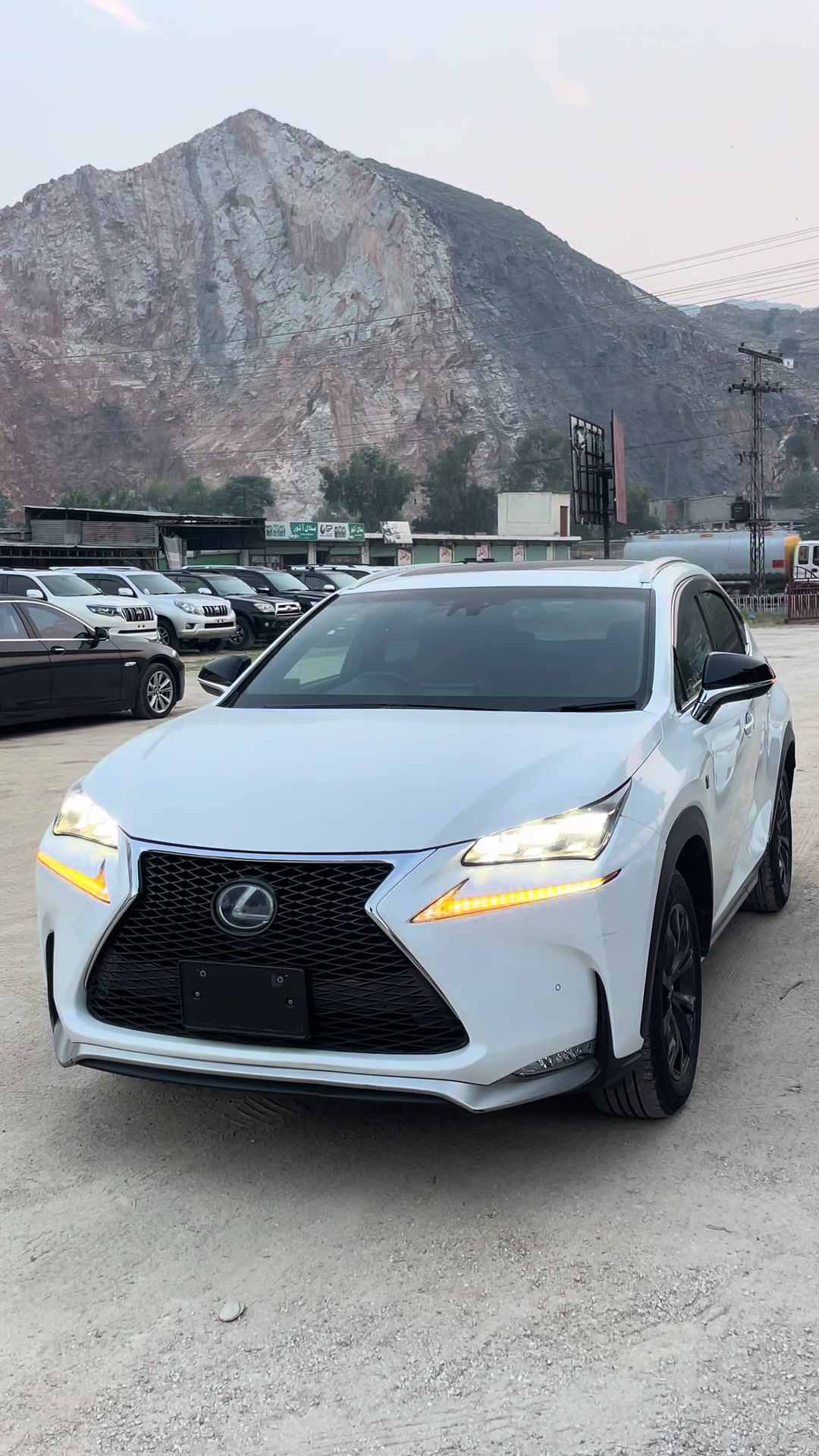 @PerfectMotors002
