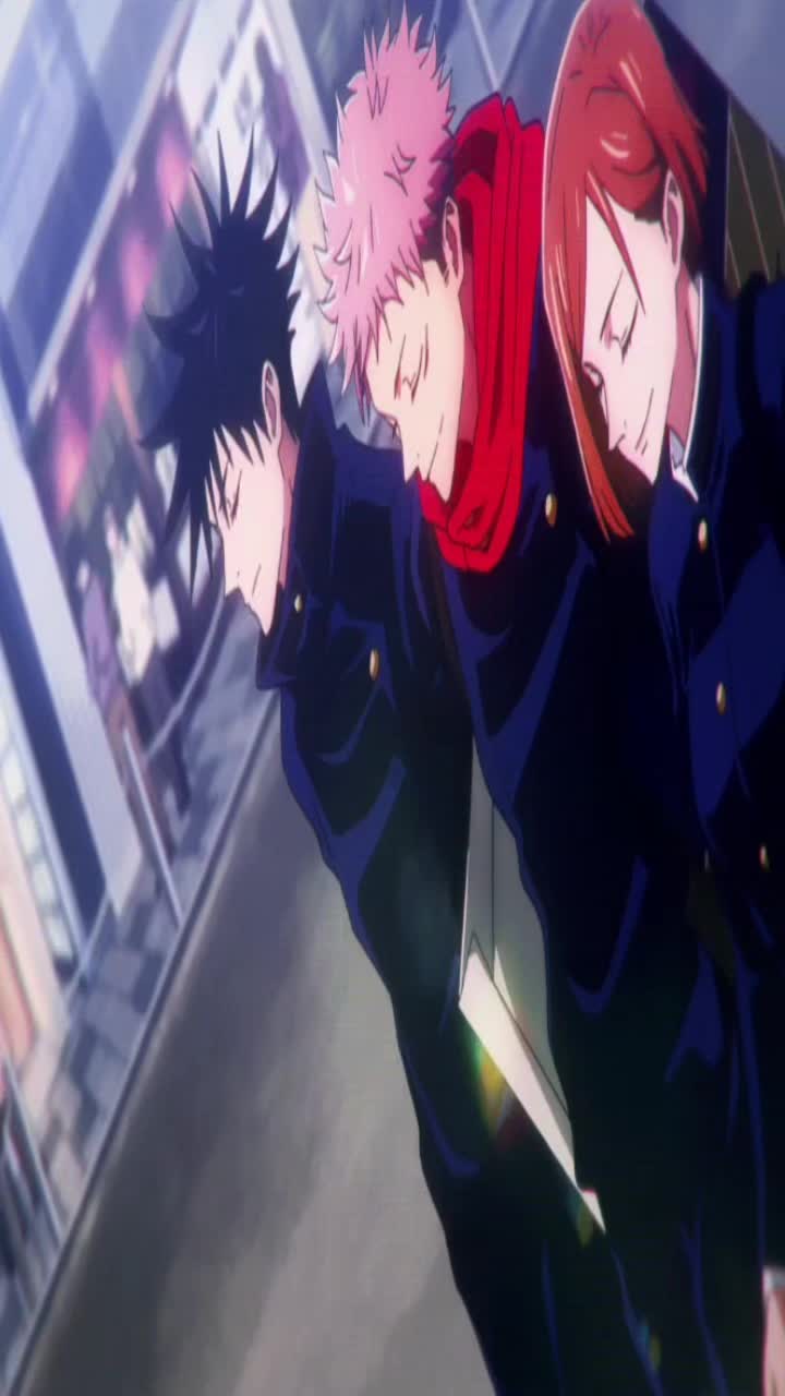 @愛ᥫ᭡arixxxᰔᩚ