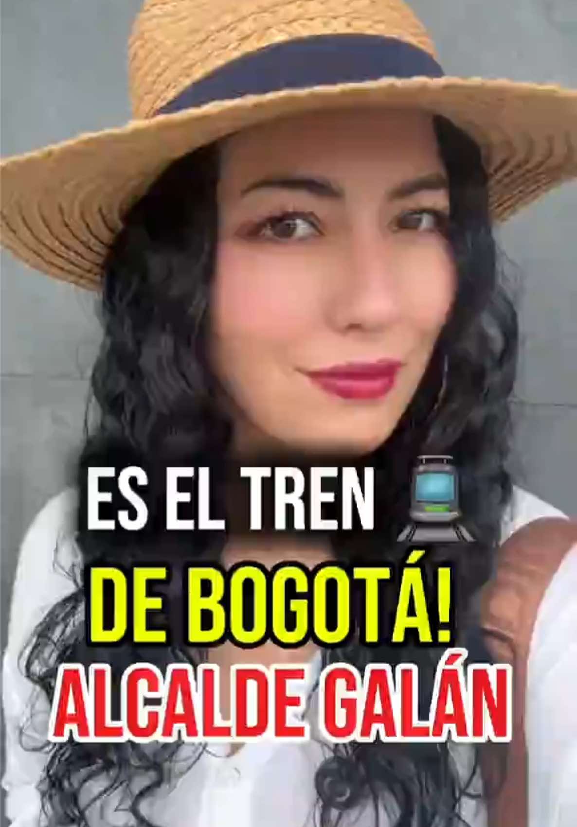 @luisabohorquezr