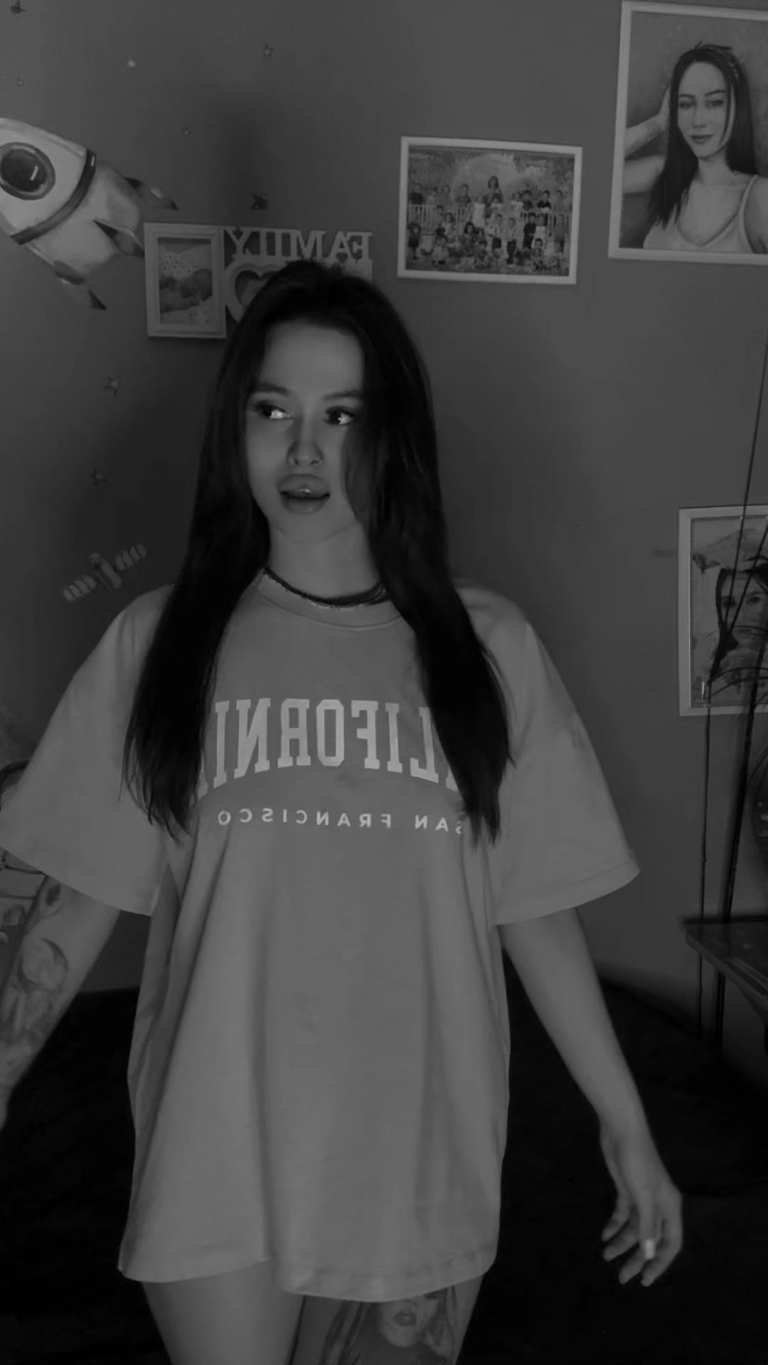 @N|A