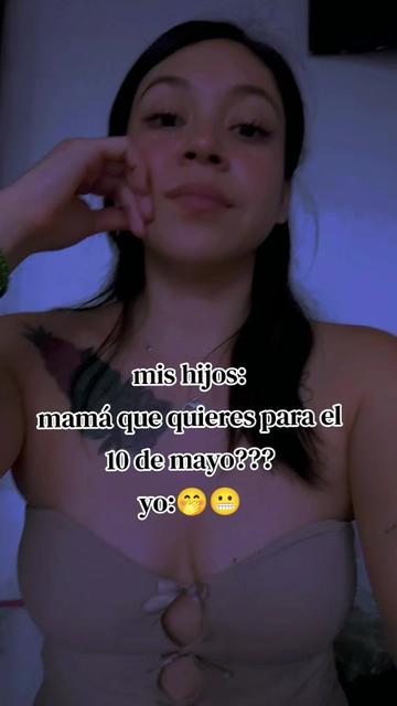 @MIRIAM SW