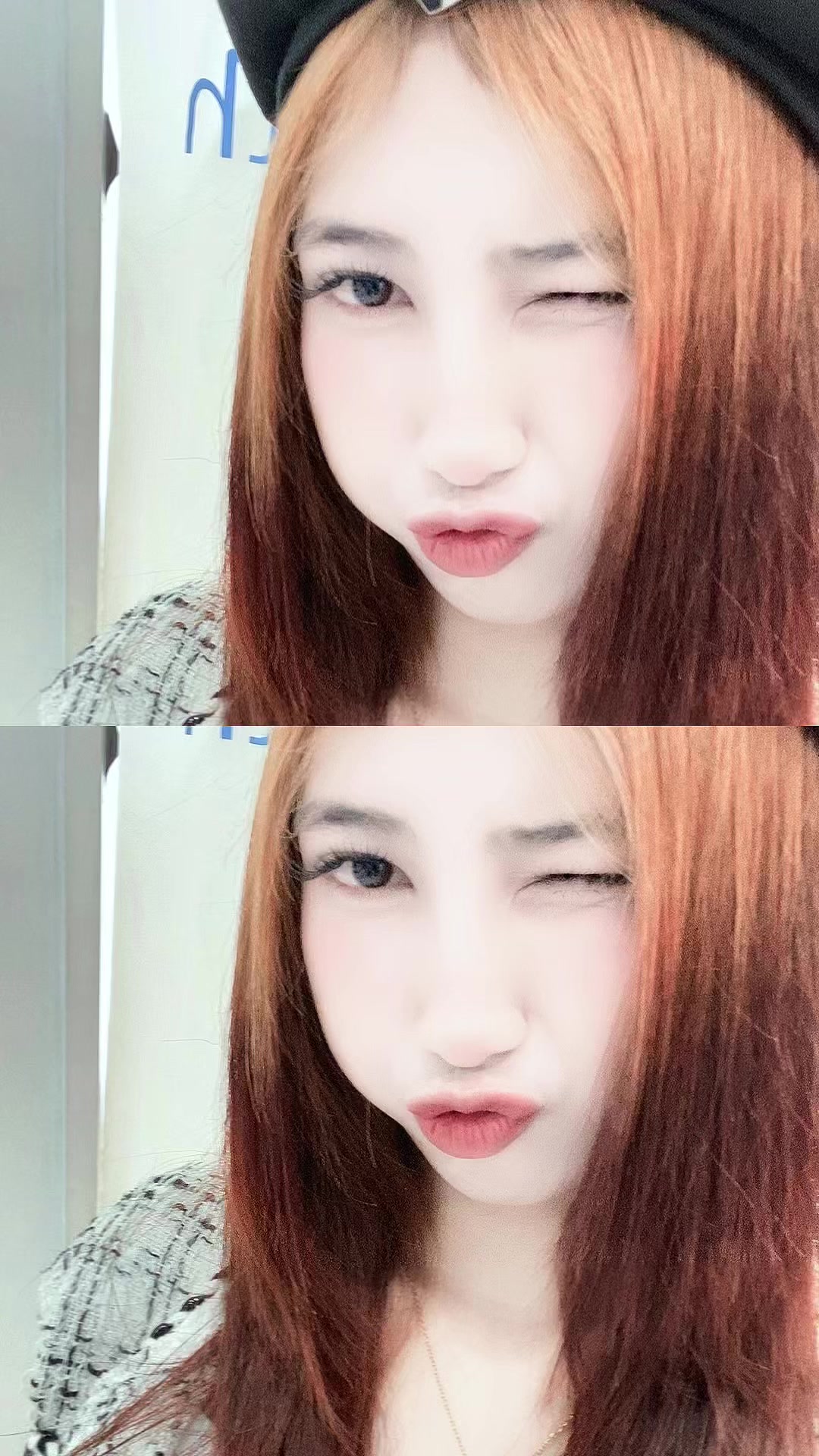 @Mai ๐