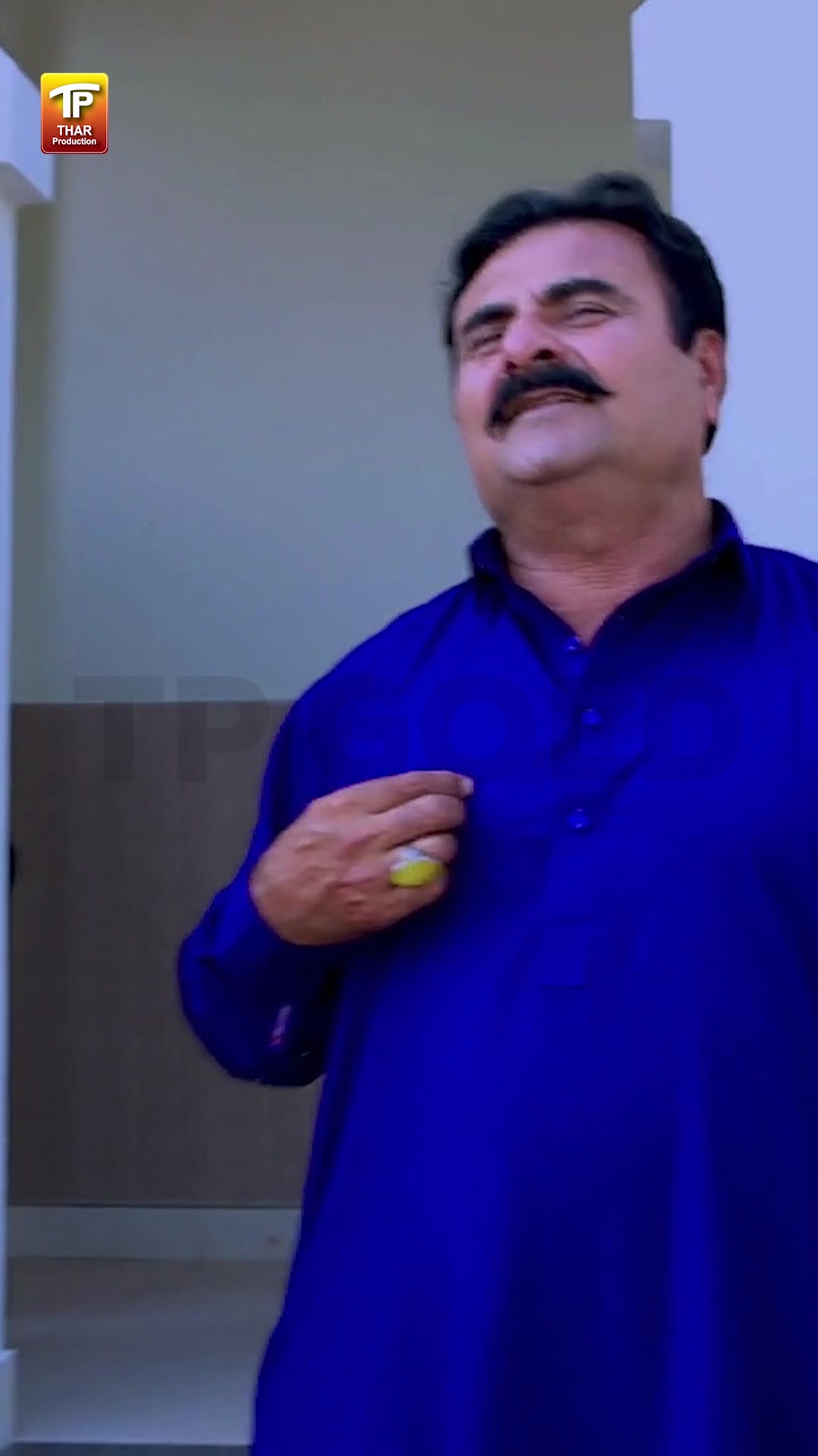@Thar Production