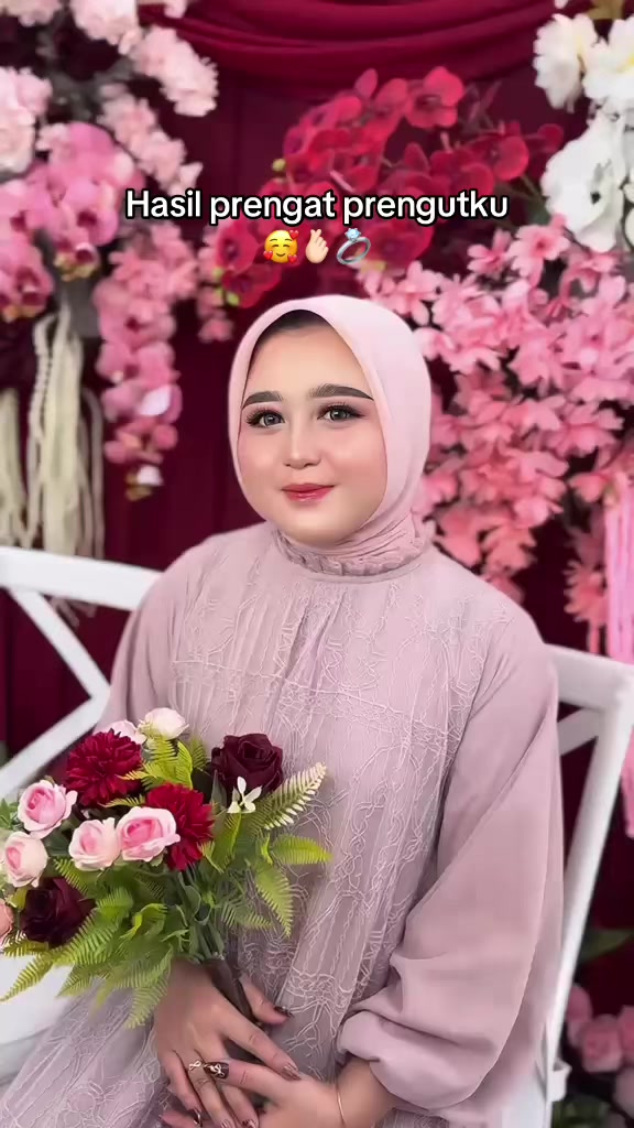 @Faniii.14