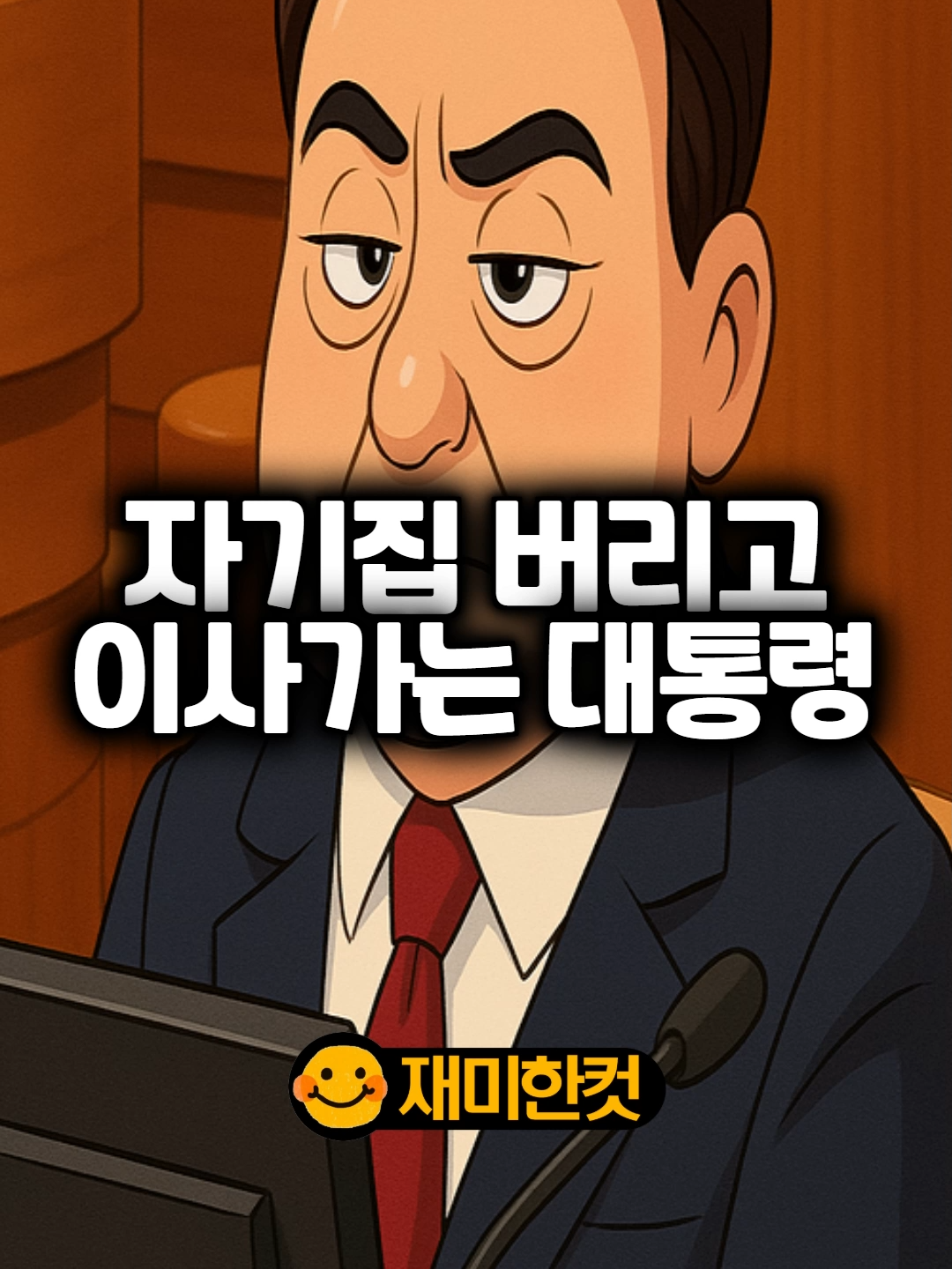 @재미한컷