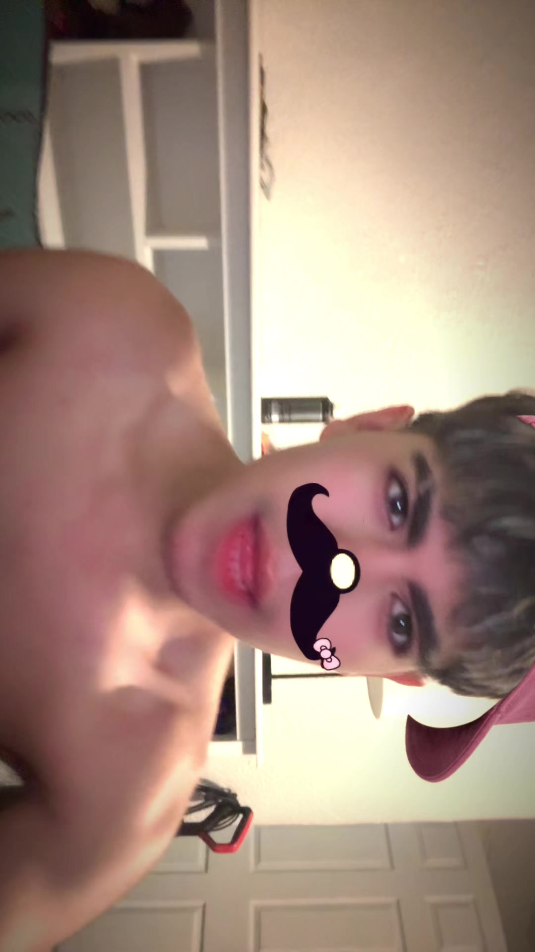 @juan_j0020