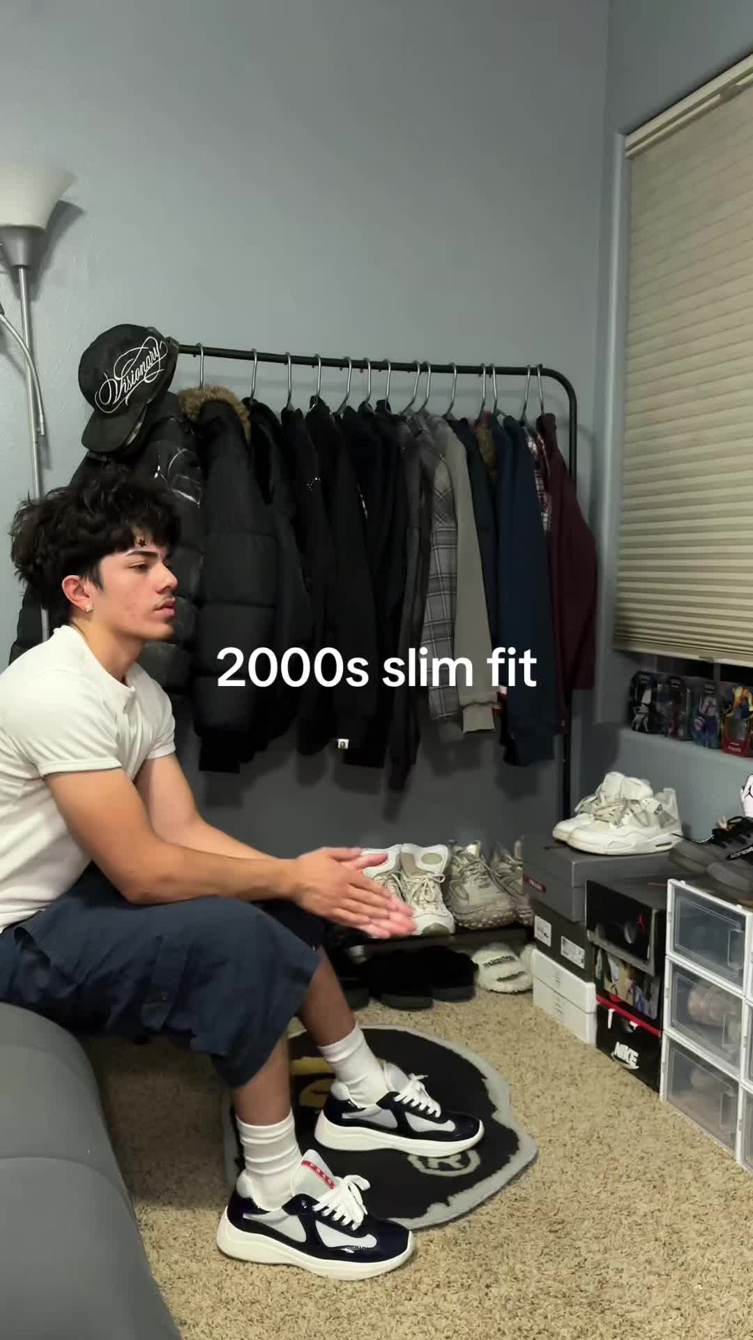 @Diego ®