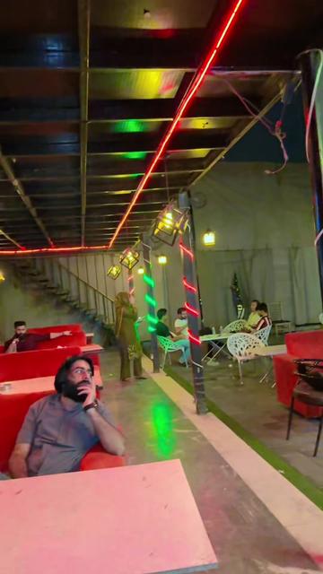 @Wahaj Khan