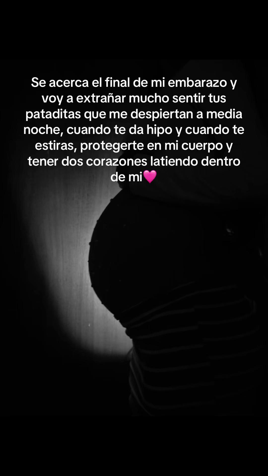 @_SoyAdri♡☀️