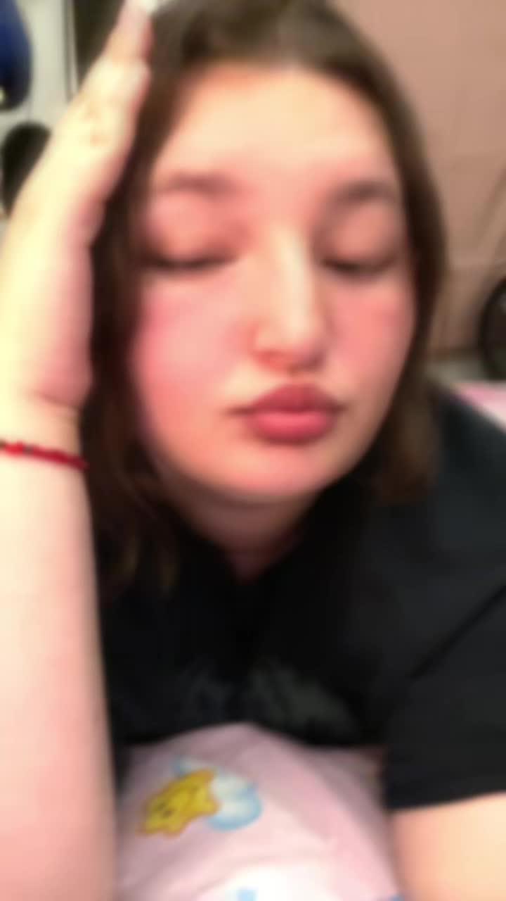 @𝒮𝒽𝑜𝓇𝓉𝓎😴💙