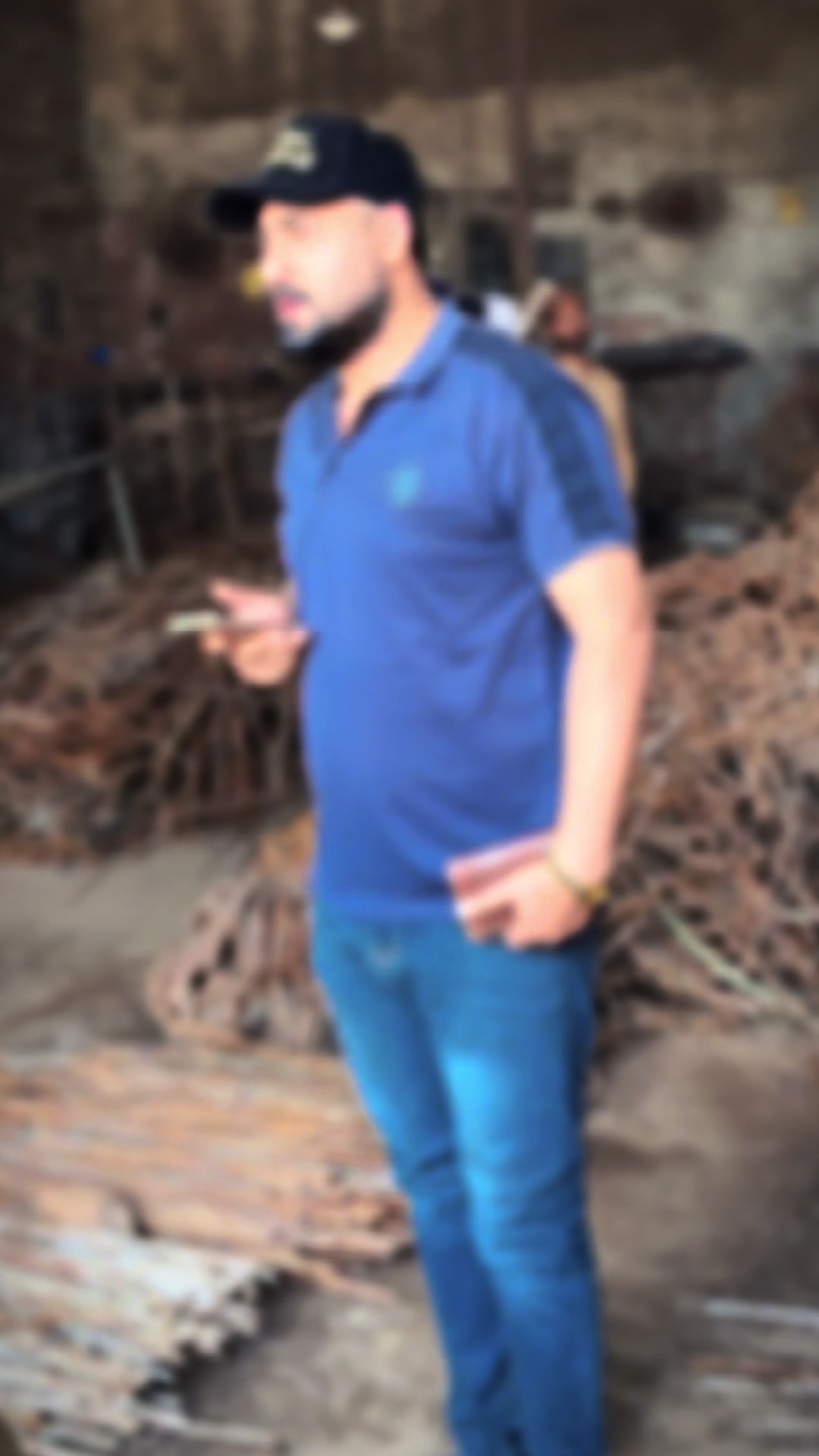 @احسن بٹ