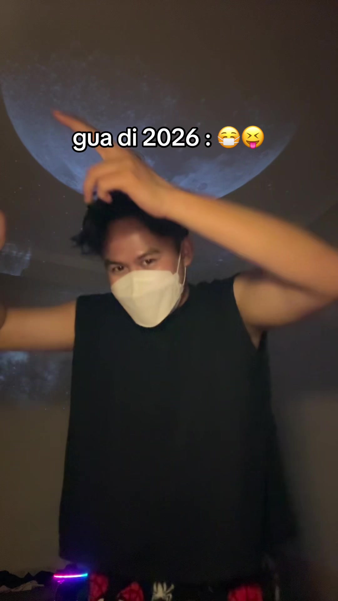 @Rafskuys🎧