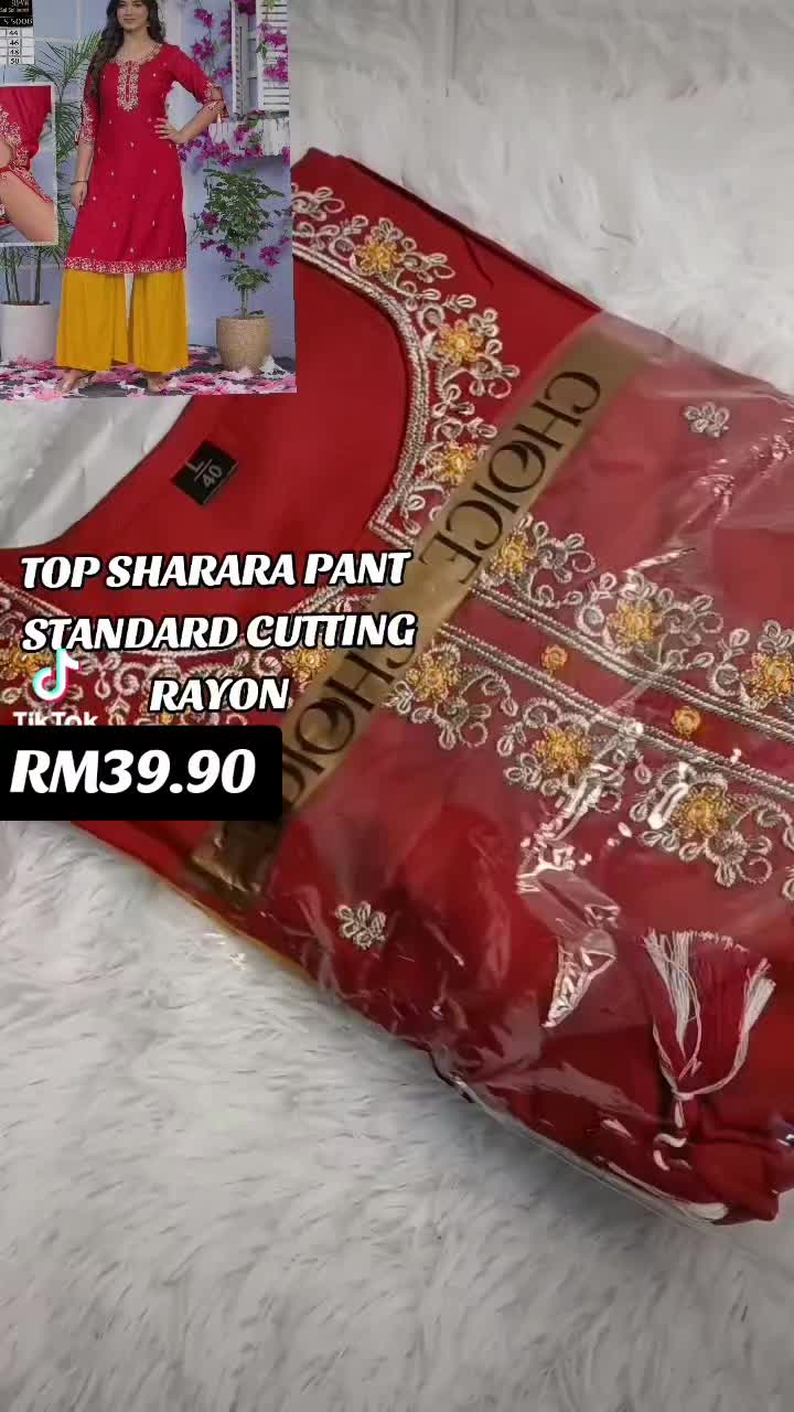 @Tara couture 2.0