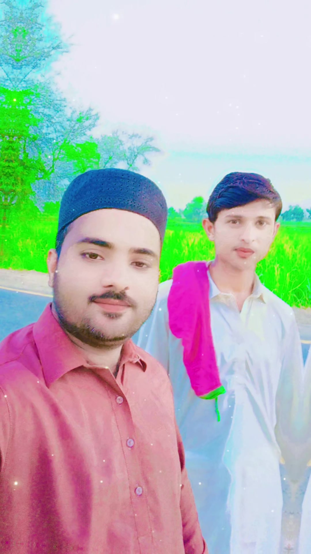 @🇵🇰 🇵🇰MR RASHID🇸🇦🇸🇦