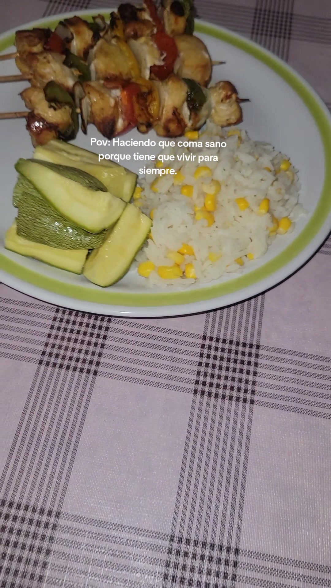 @Marianna Sánchez🎀