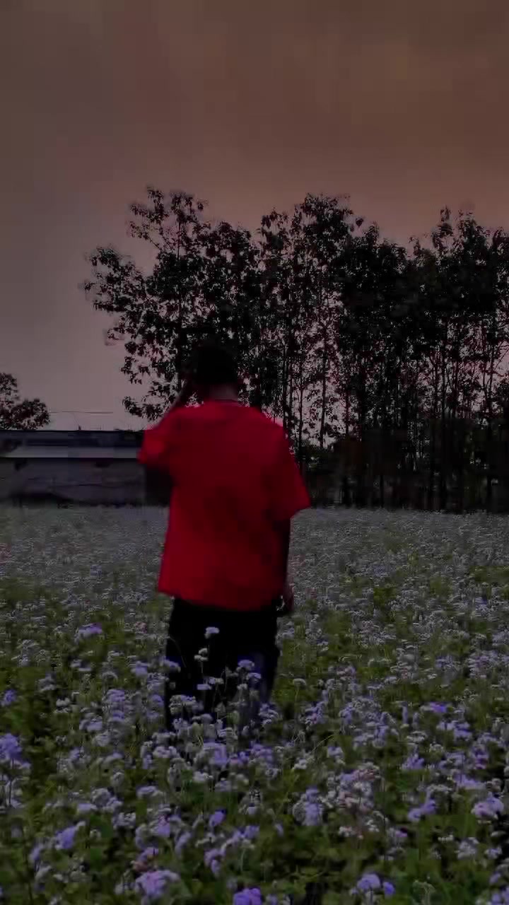 @๐ ๐_ ๐ก ๐ฎ _๐ฅ ๐๐ฅท๐ป