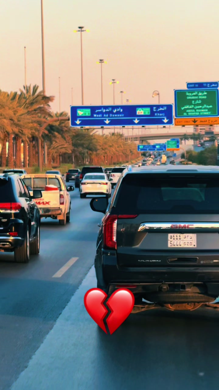 @ساجد قربان