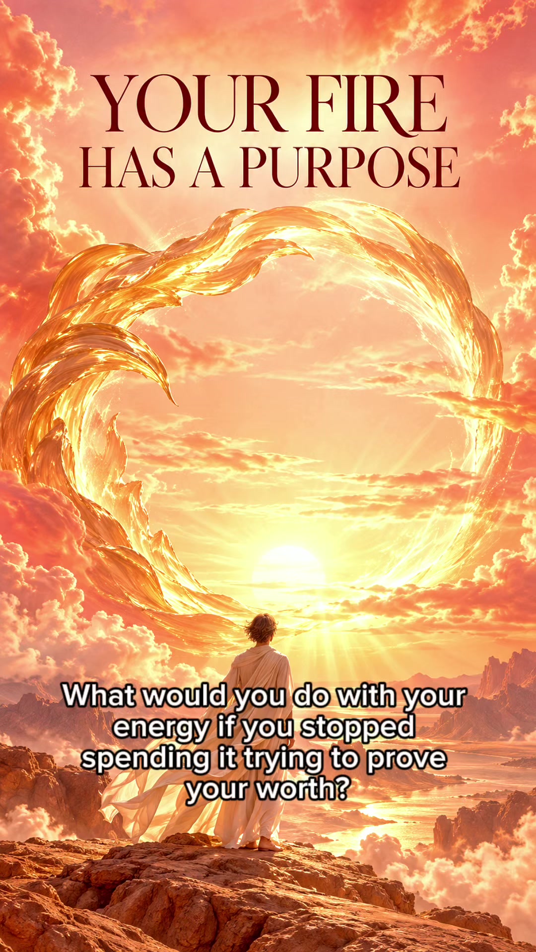 @The Zodiac Diary