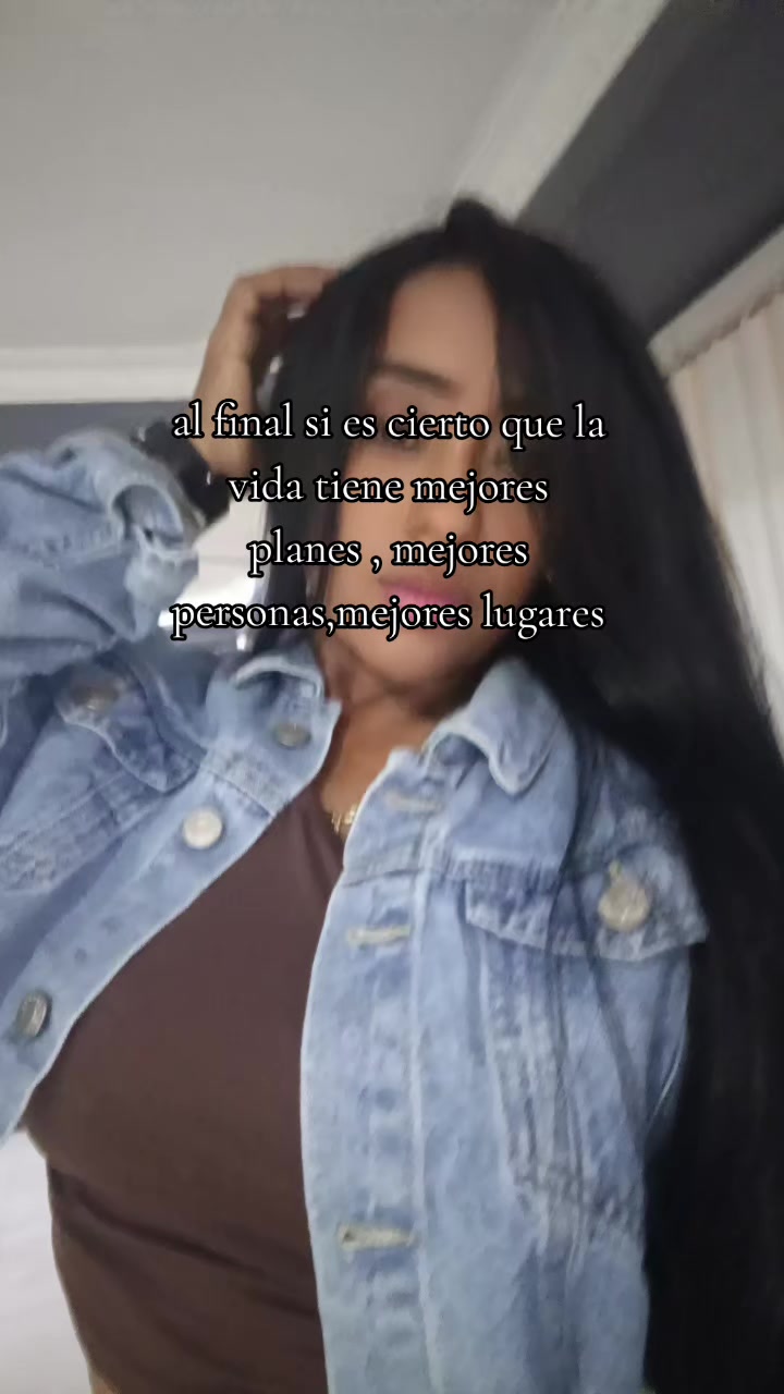 @janethhassan07