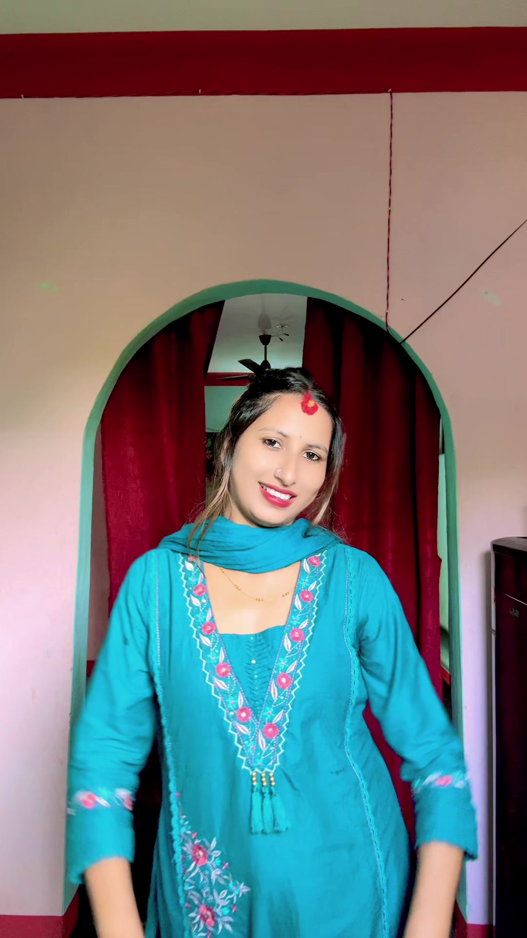@🧿Pari🧚🏻🧿