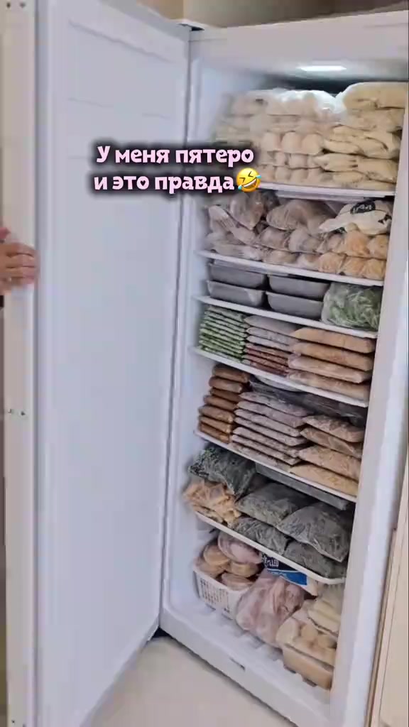 @Arina_11_007