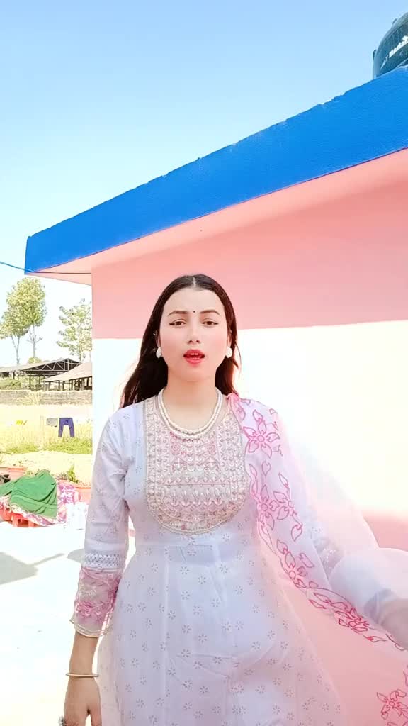 @Shomya_✿🦋