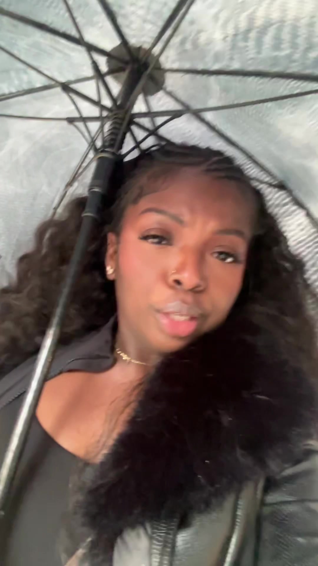 @suchagemini
