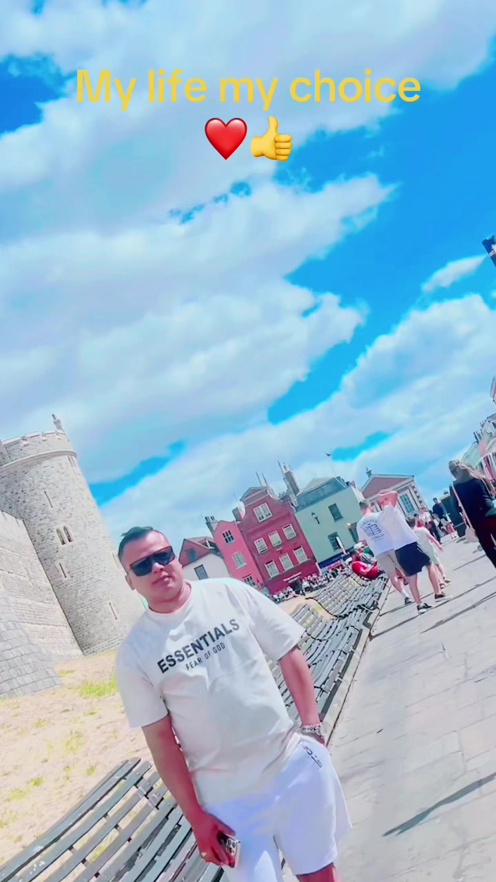 @HarryChau🇬🇧🇬🇧🇬🇧